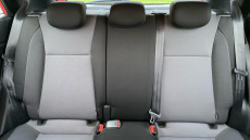 Hyundai i20 1.2 MPi SE 5dr Petrol Hatchback